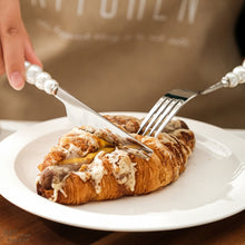 Load image into Gallery viewer, 8