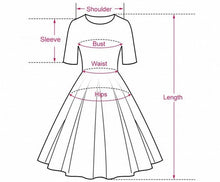 Lade das Bild in den Galerie-Viewer, 8