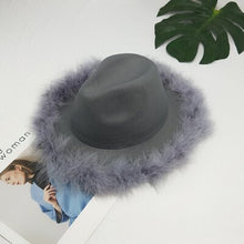 Lade das Bild in den Galerie-Viewer, 0