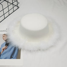 Lade das Bild in den Galerie-Viewer, 15