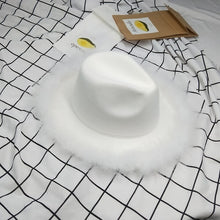 Lade das Bild in den Galerie-Viewer, 16