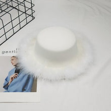 Lade das Bild in den Galerie-Viewer, 7