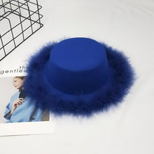 Lade das Bild in den Galerie-Viewer, 12