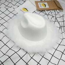 Lade das Bild in den Galerie-Viewer, 14