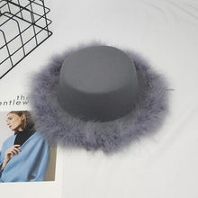 Lade das Bild in den Galerie-Viewer, 11