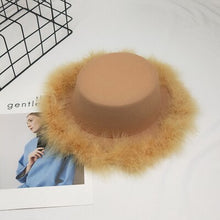 Lade das Bild in den Galerie-Viewer, 13