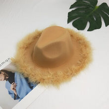 Lade das Bild in den Galerie-Viewer, 5