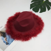 Lade das Bild in den Galerie-Viewer, 10