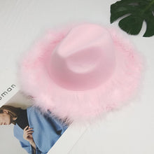 Lade das Bild in den Galerie-Viewer, 1