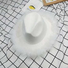 Lade das Bild in den Galerie-Viewer, 17