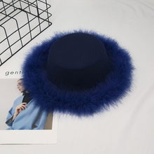 Lade das Bild in den Galerie-Viewer, 6