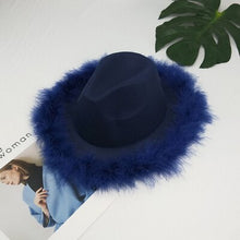 Lade das Bild in den Galerie-Viewer, 4