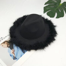 Lade das Bild in den Galerie-Viewer, 3