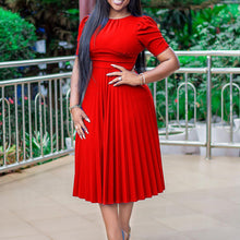 Lade das Bild in den Galerie-Viewer, 2