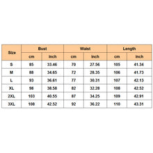 Lade das Bild in den Galerie-Viewer, 7