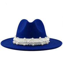 Lade das Bild in den Galerie-Viewer, 23