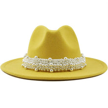 Lade das Bild in den Galerie-Viewer, 25