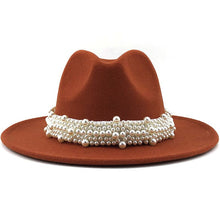 Lade das Bild in den Galerie-Viewer, 26