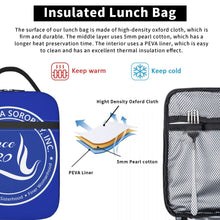 Lade das Bild in den Galerie-Viewer, 22